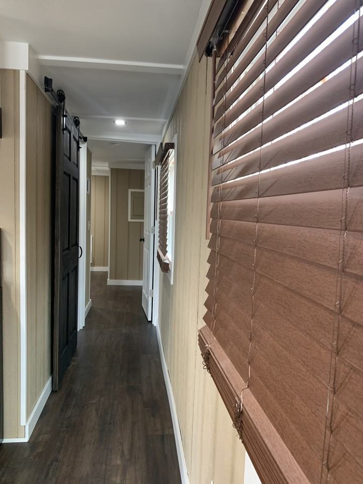 3720 Poplin Road-D #1 - Photo 4 of 8