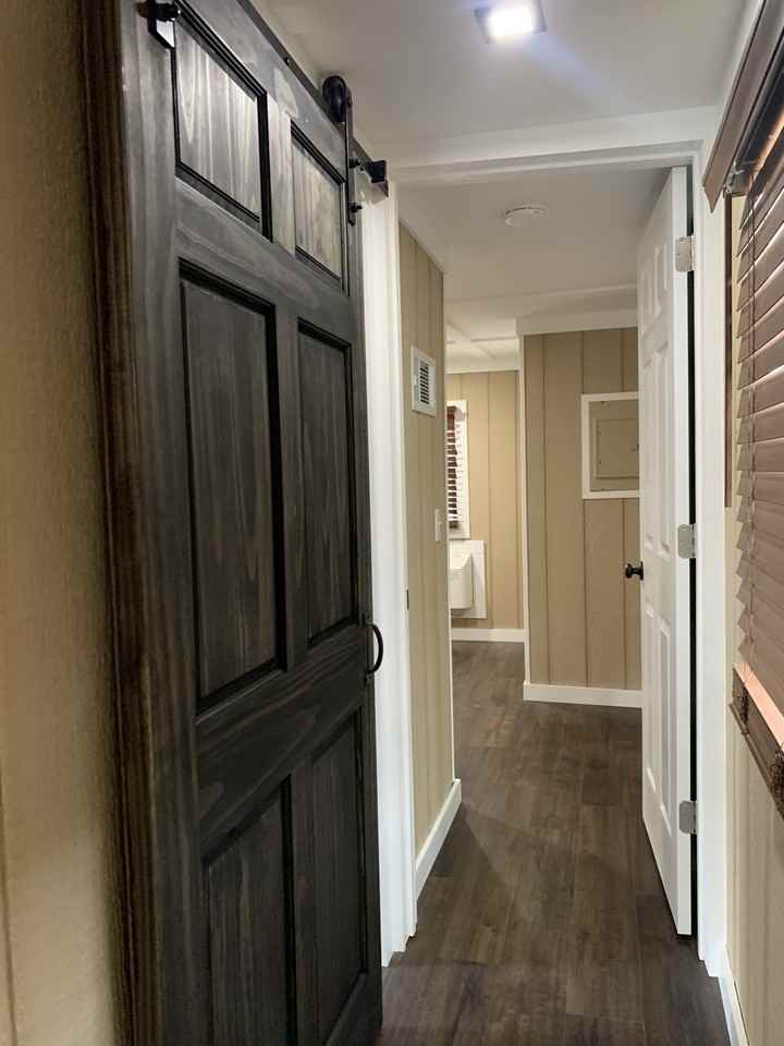 3720 Poplin Road-D #1 - Photo 5 of 8