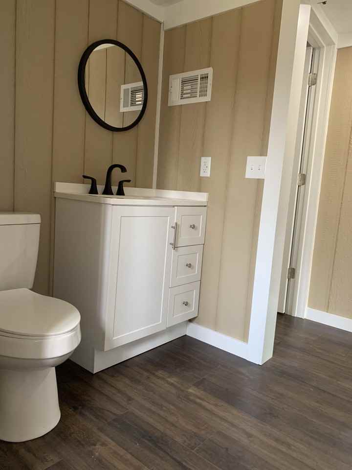 3720 Poplin Road-D #1 - Photo 6 of 8