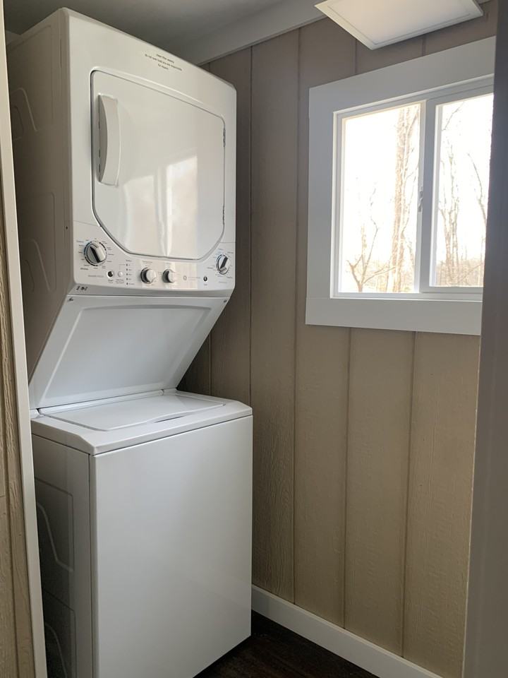 3720 Poplin Road-D #1 - Photo 7 of 8