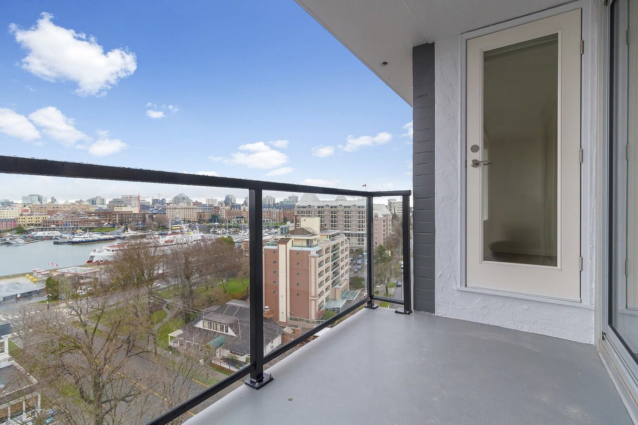 The James - Photo 7 of 24