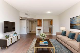 Locomotive Works - Photo 1 of 1