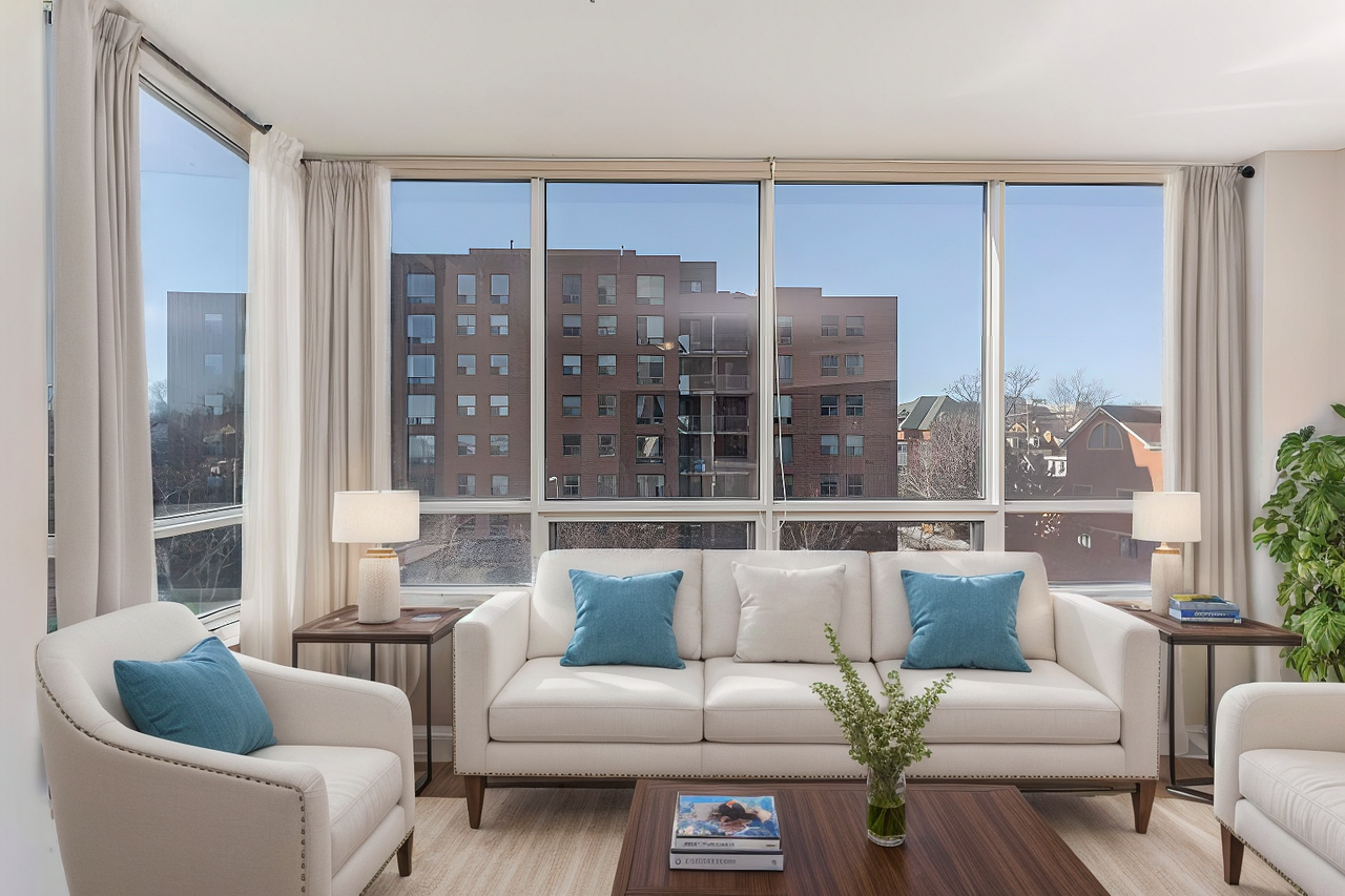 Locomotive Works - Photo 2 of 19