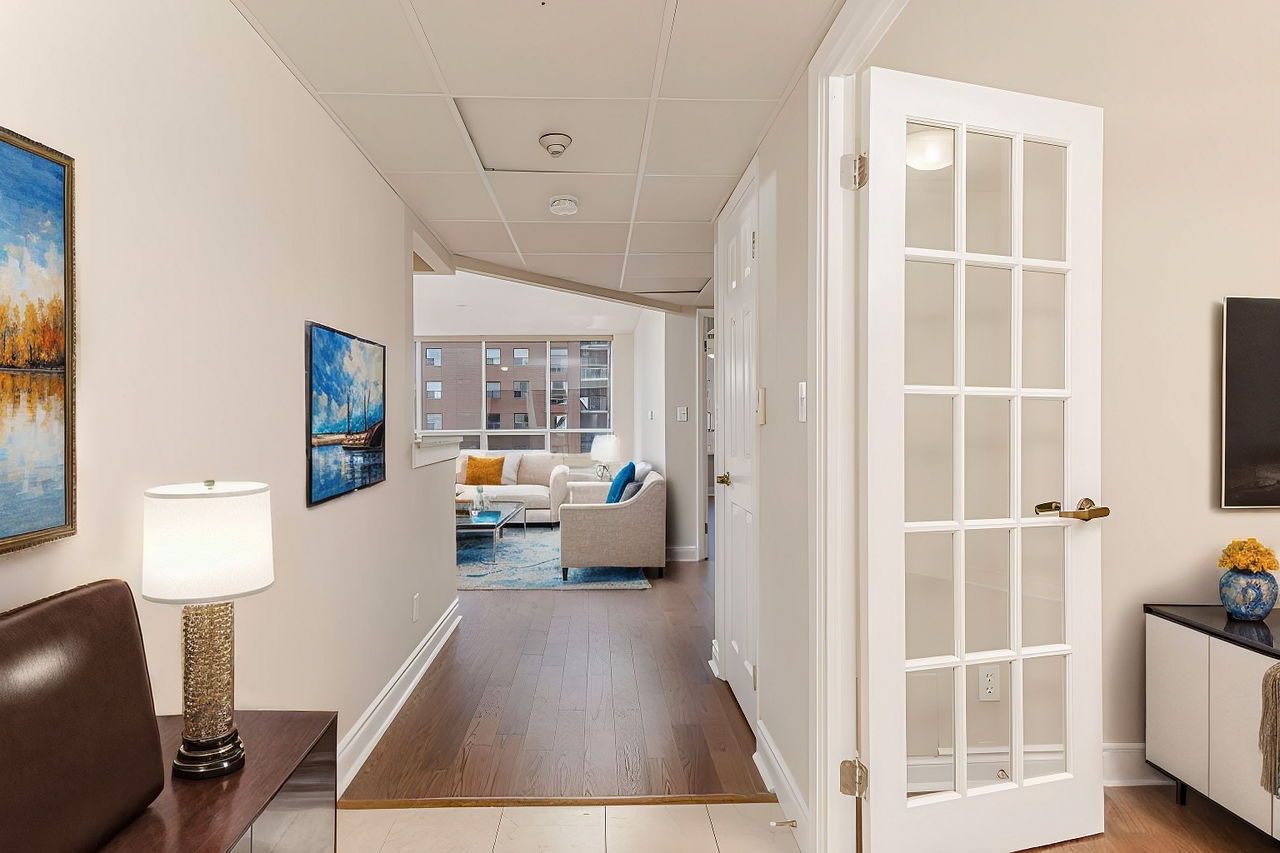 Locomotive Works - Photo 3 of 19