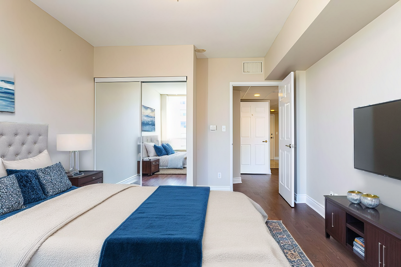 Locomotive Works - Photo 4 of 19