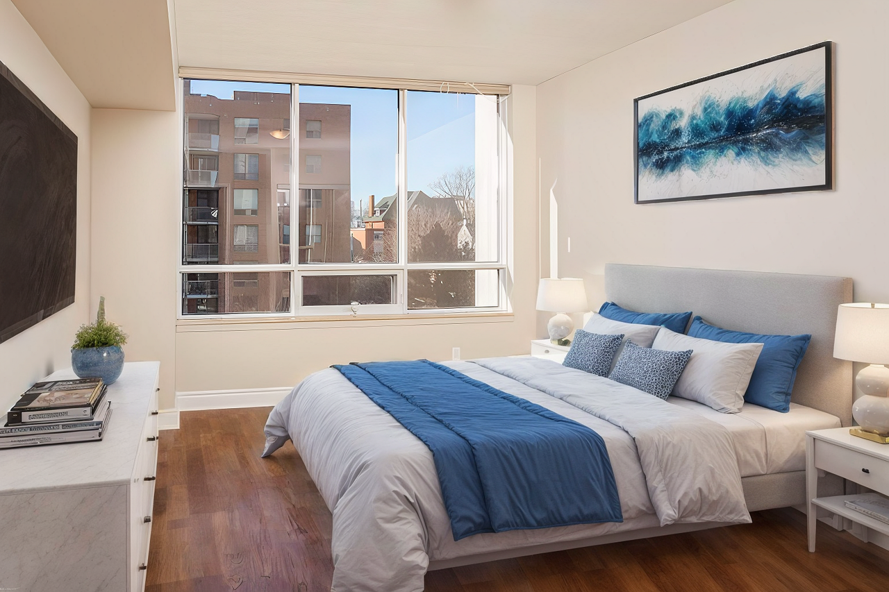 Locomotive Works - Photo 5 of 19