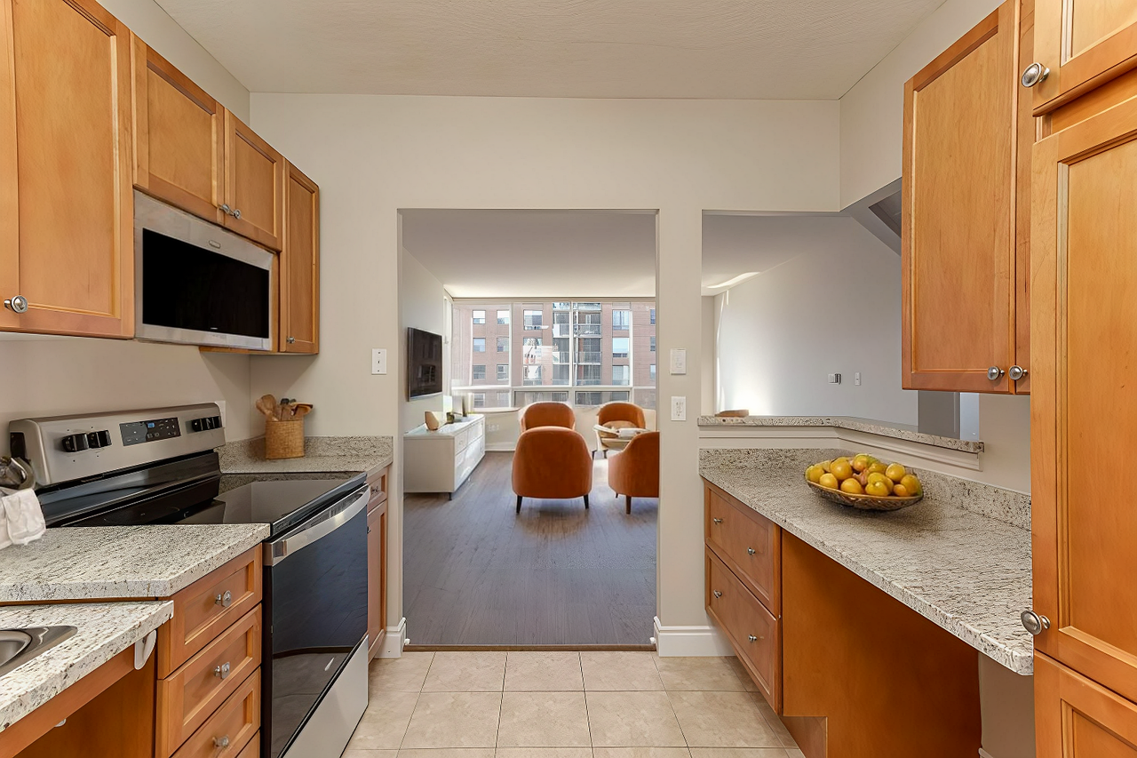 Locomotive Works - Photo 7 of 19