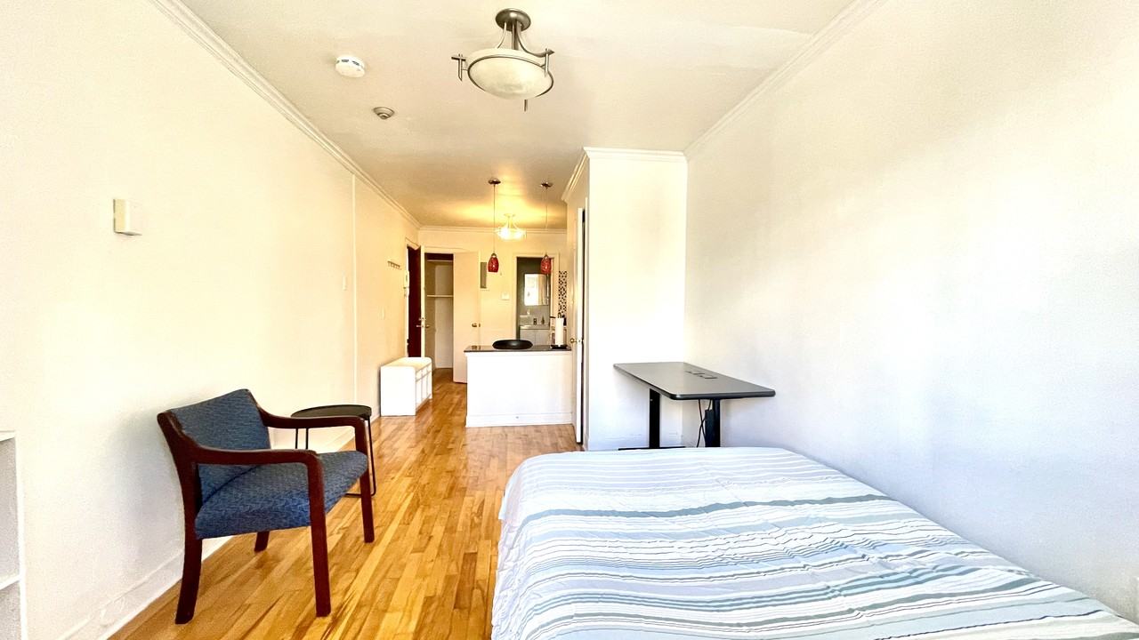 3611 Rue Sainte-Famille #111 - Photo 3 of 9