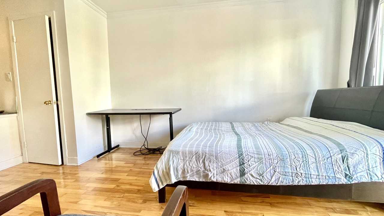 3611 Rue Sainte-Famille #111 - Photo 4 of 9