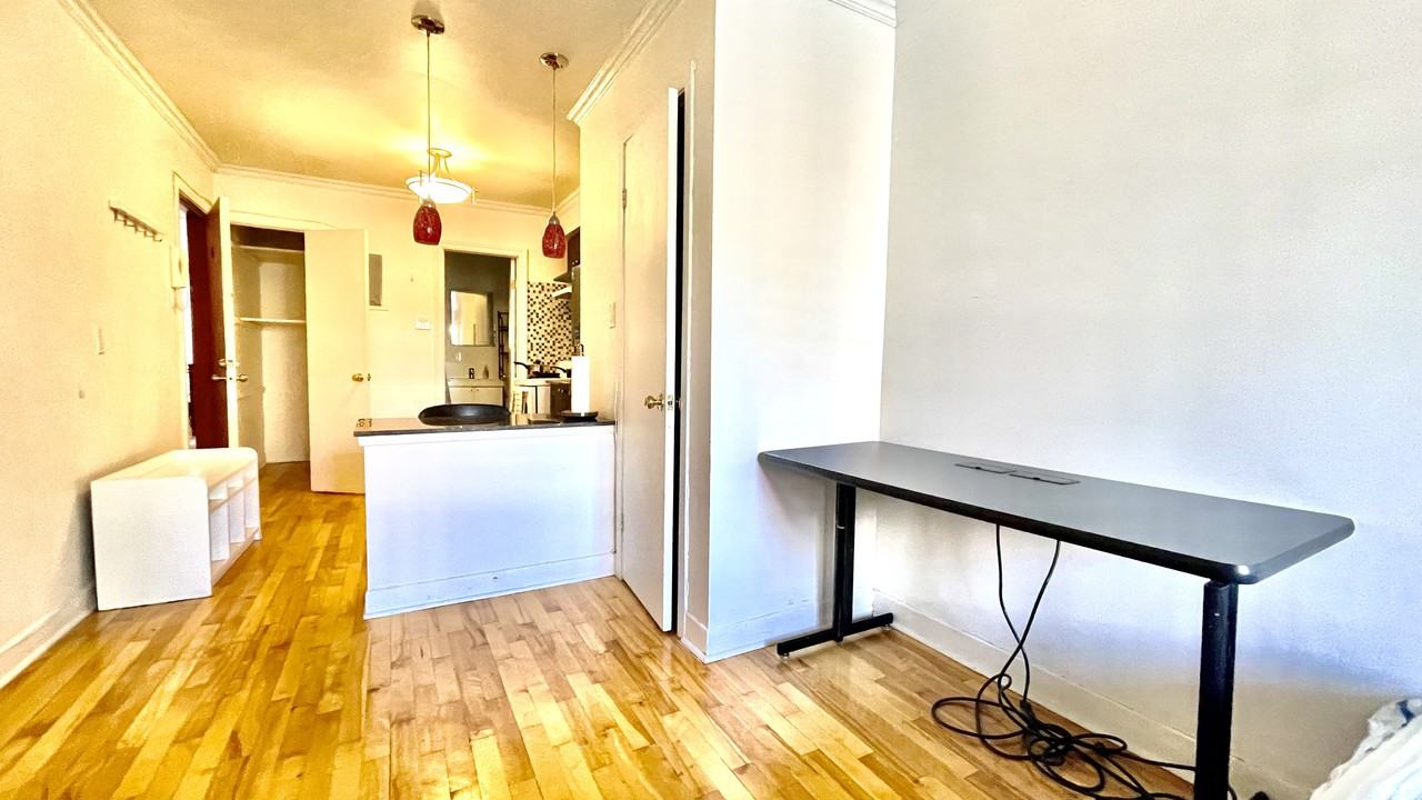 3611 Rue Sainte-Famille #111 - Photo 5 of 9