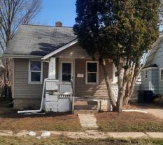 1417 Knight Ave - Photo 1 of 1