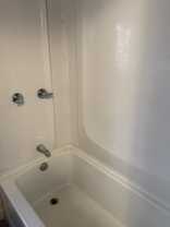 624 N Euclid Ave #1stFL - Photo 1 of 1