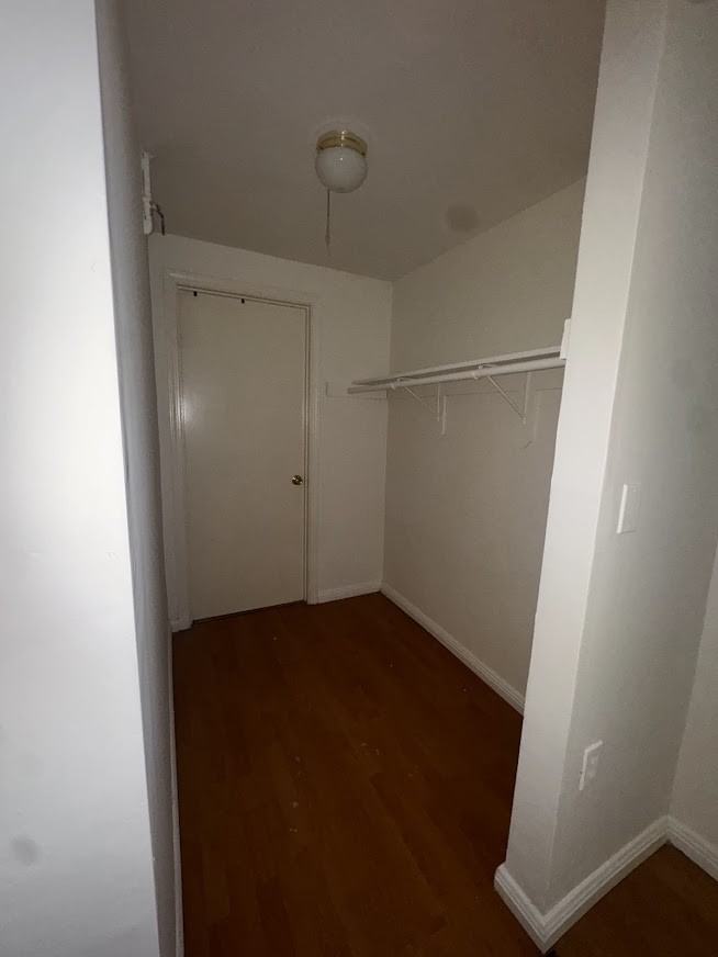 3055 Foothill Blvd #3055-11 - Photo 2 of 7