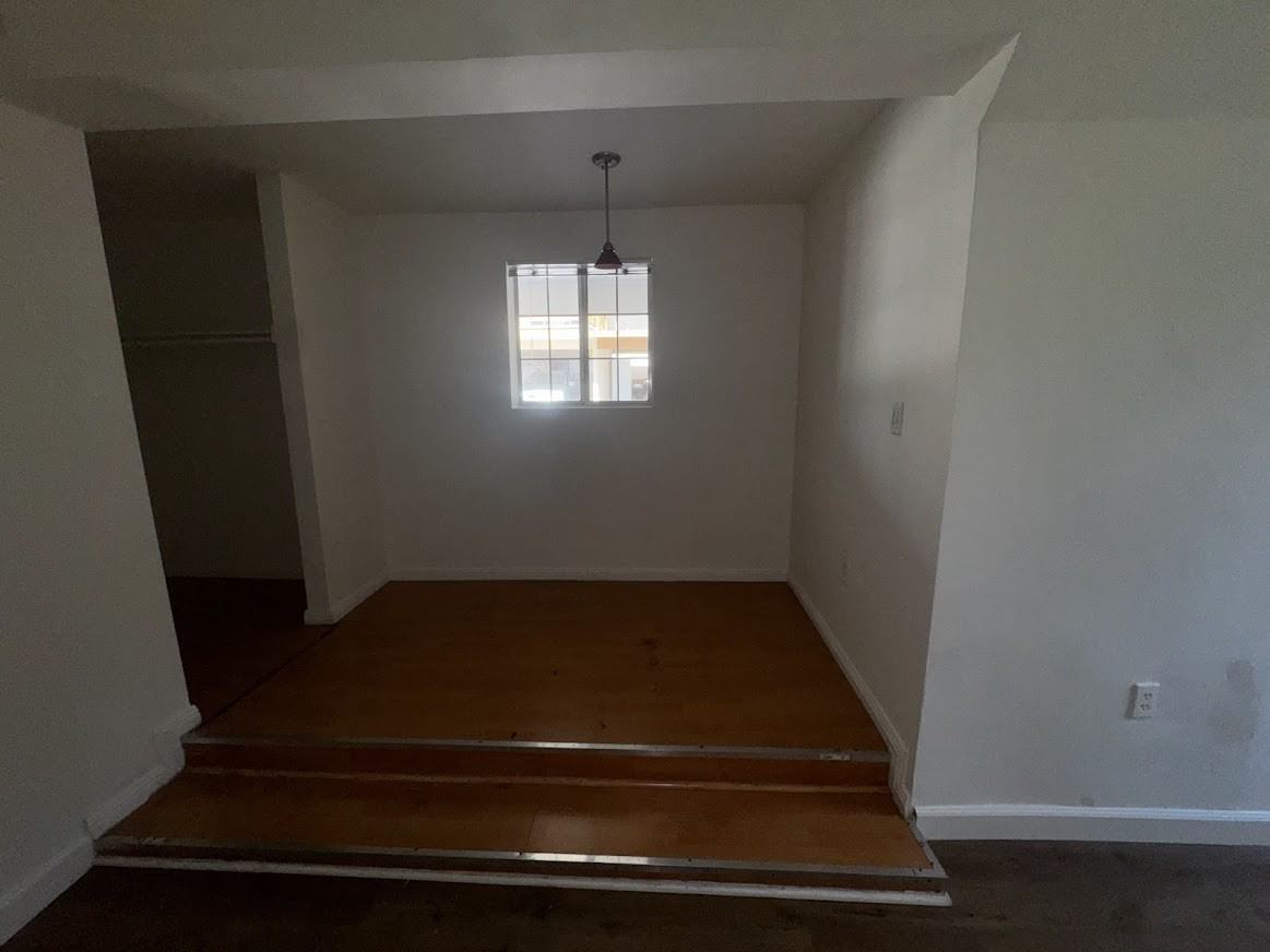 3055 Foothill Blvd #3055-11 - Photo 3 of 7