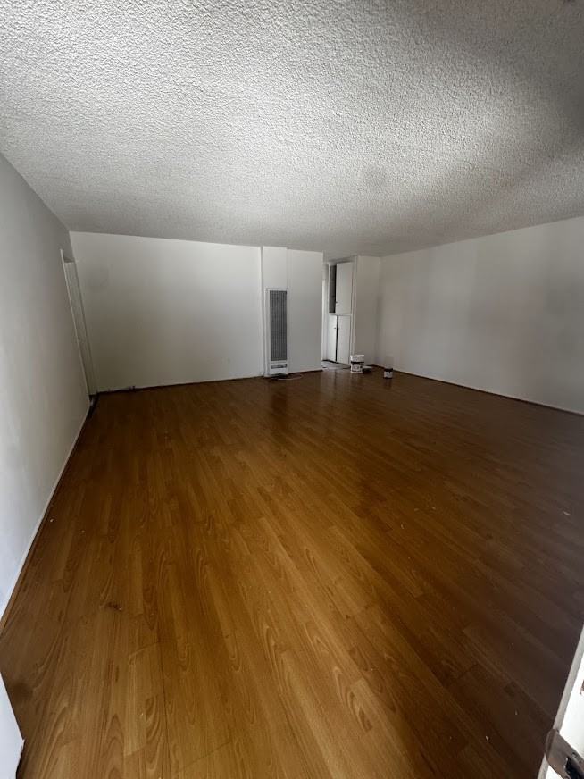 3055 Foothill Blvd #3055-11 - Photo 4 of 7