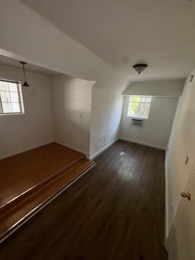 3055 Foothill Blvd #3055-11 - Photo 5 of 7