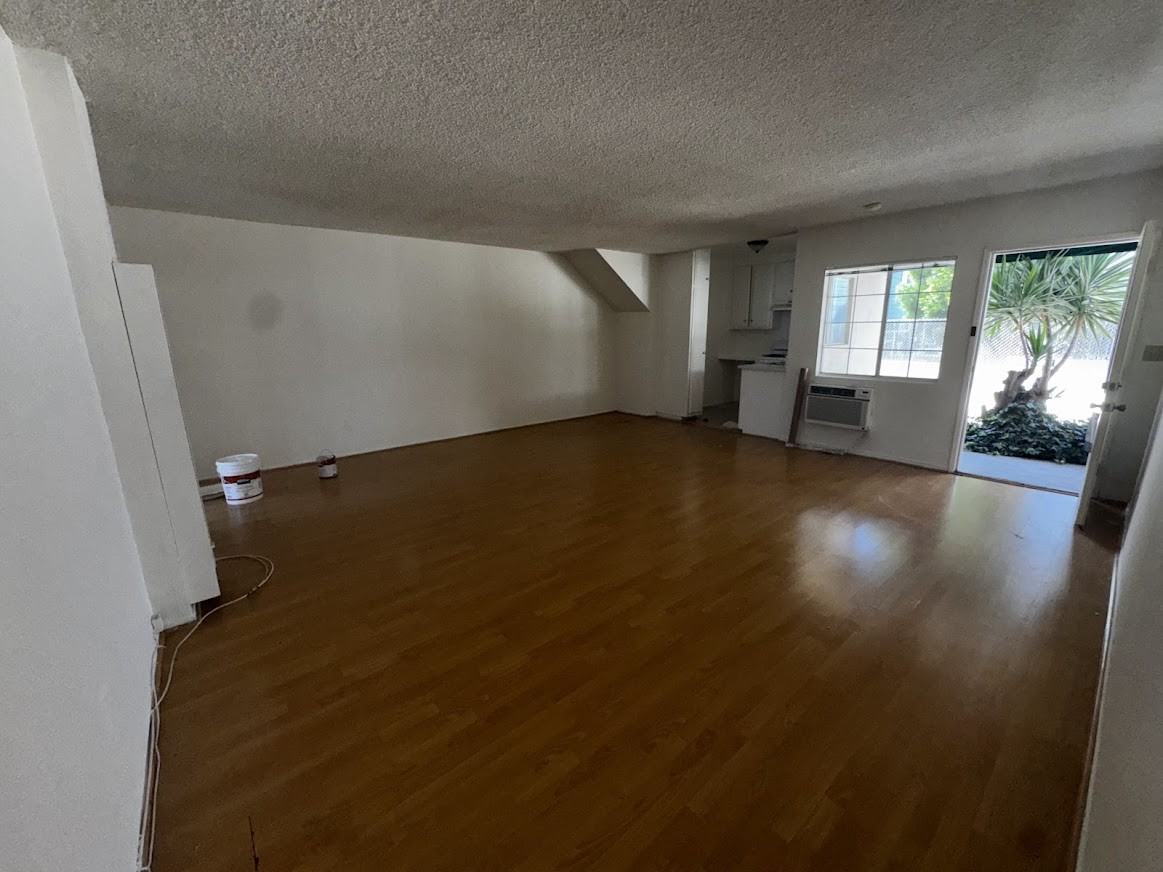 3055 Foothill Blvd #3055-11 - Photo 6 of 7