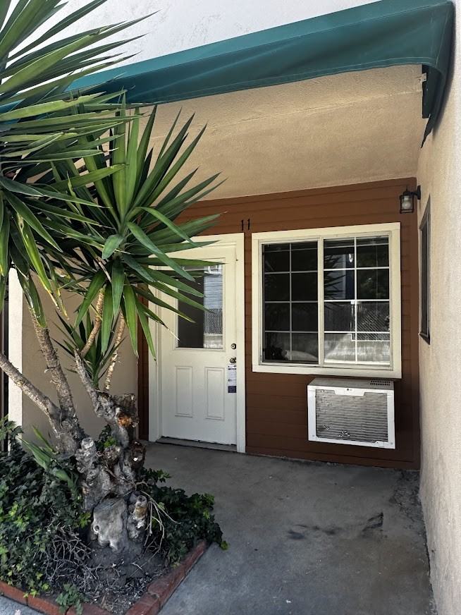 3055 Foothill Blvd #3055-11 - Photo 7 of 7