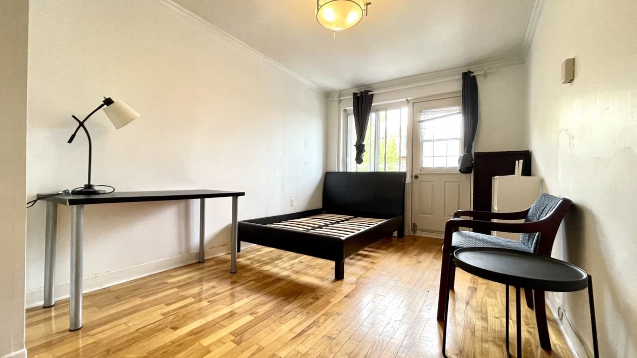 3611 Rue Sainte-Famille #111 - Photo 6 of 9