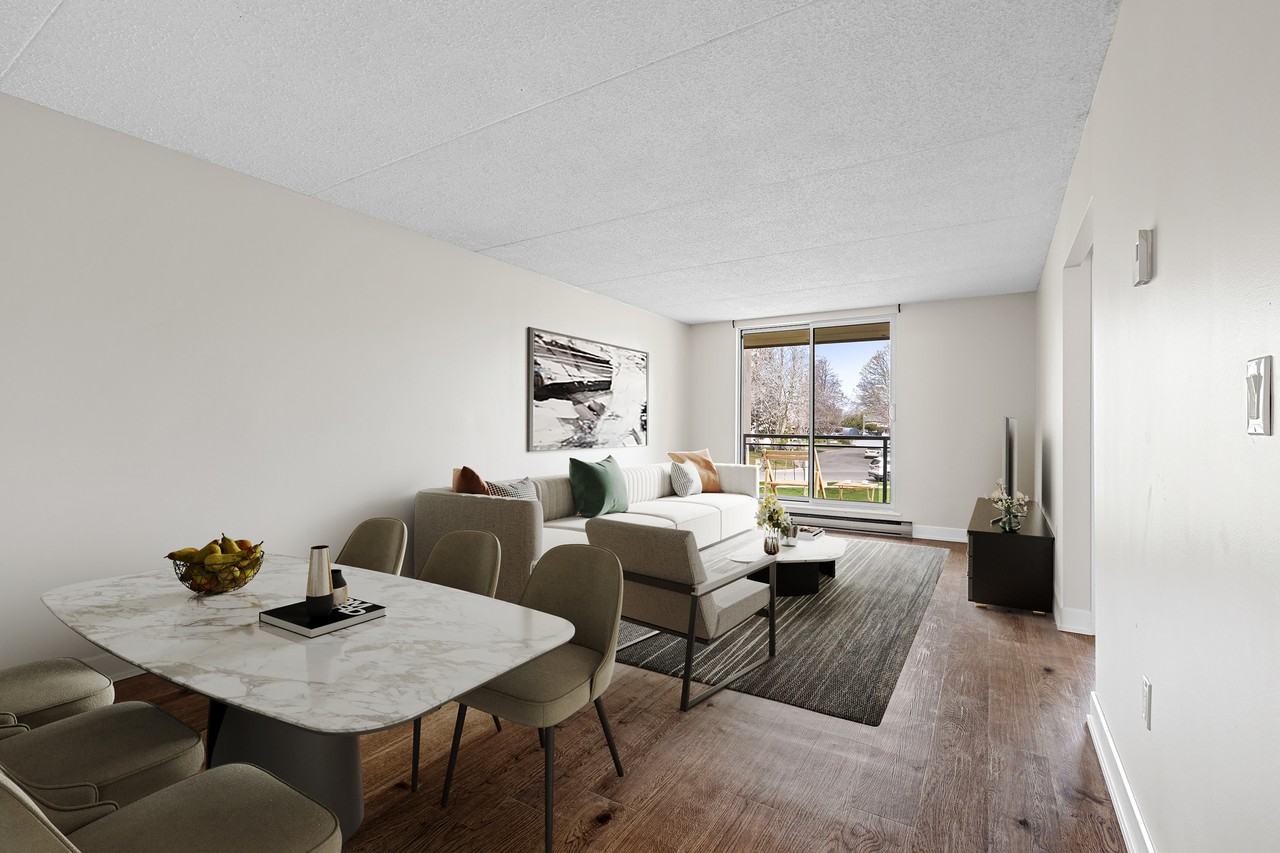 Newcourt Fields I & II - Photo 2 of 11