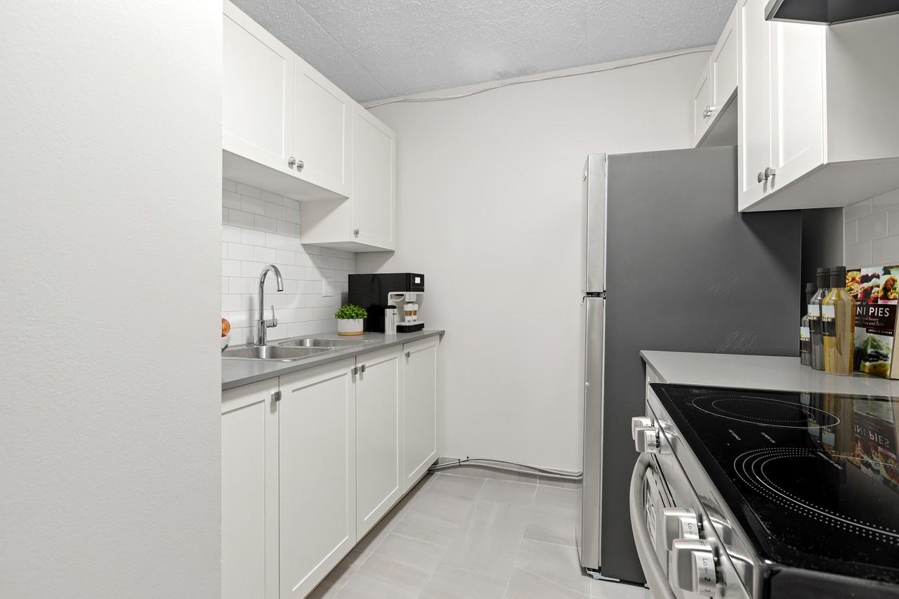 Newcourt Fields I & II - Photo 3 of 11