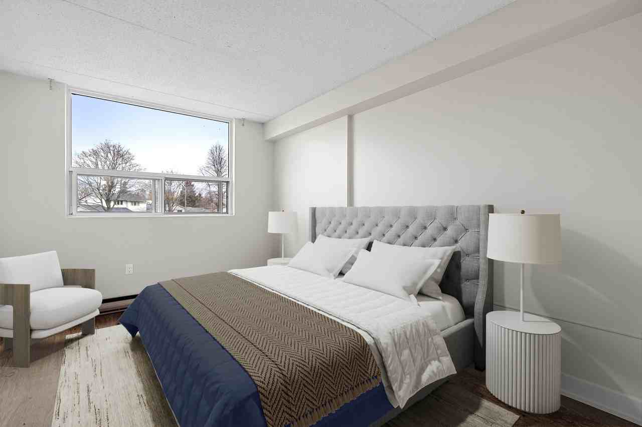 Newcourt Fields I & II - Photo 4 of 11