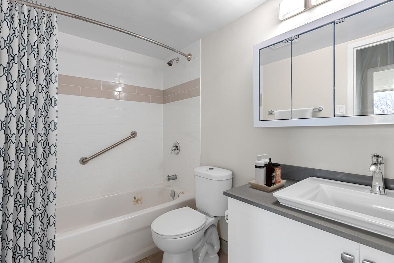 Newcourt Fields I & II - Photo 5 of 11