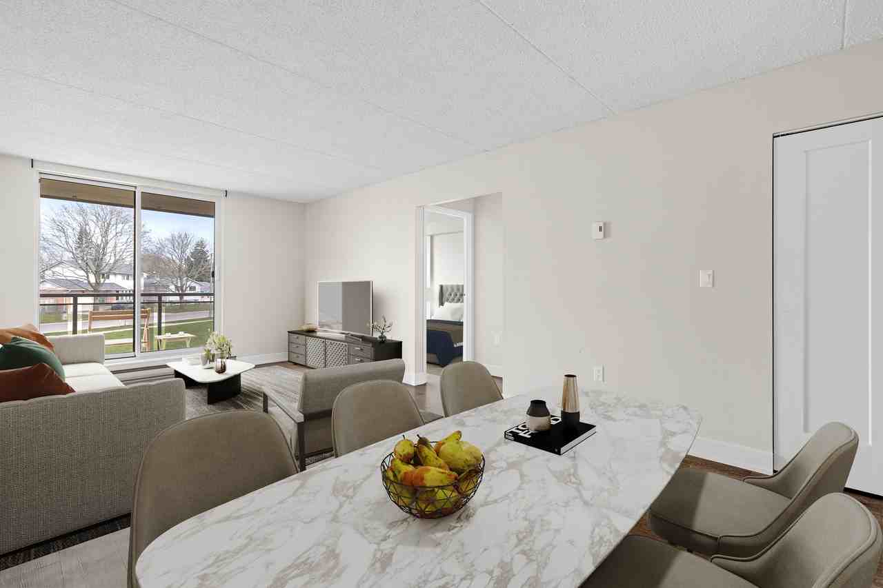 Newcourt Fields I & II - Photo 6 of 11