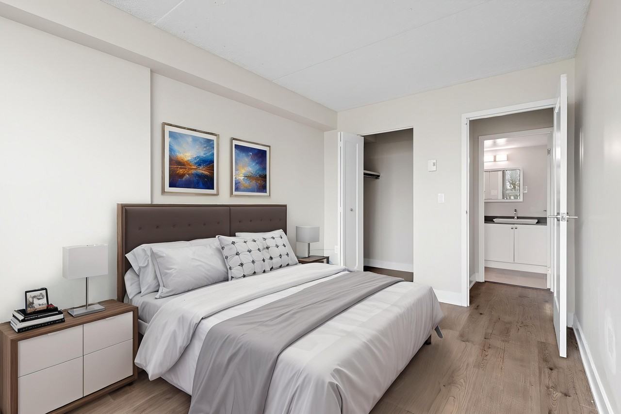 Newcourt Fields I & II - Photo 7 of 11