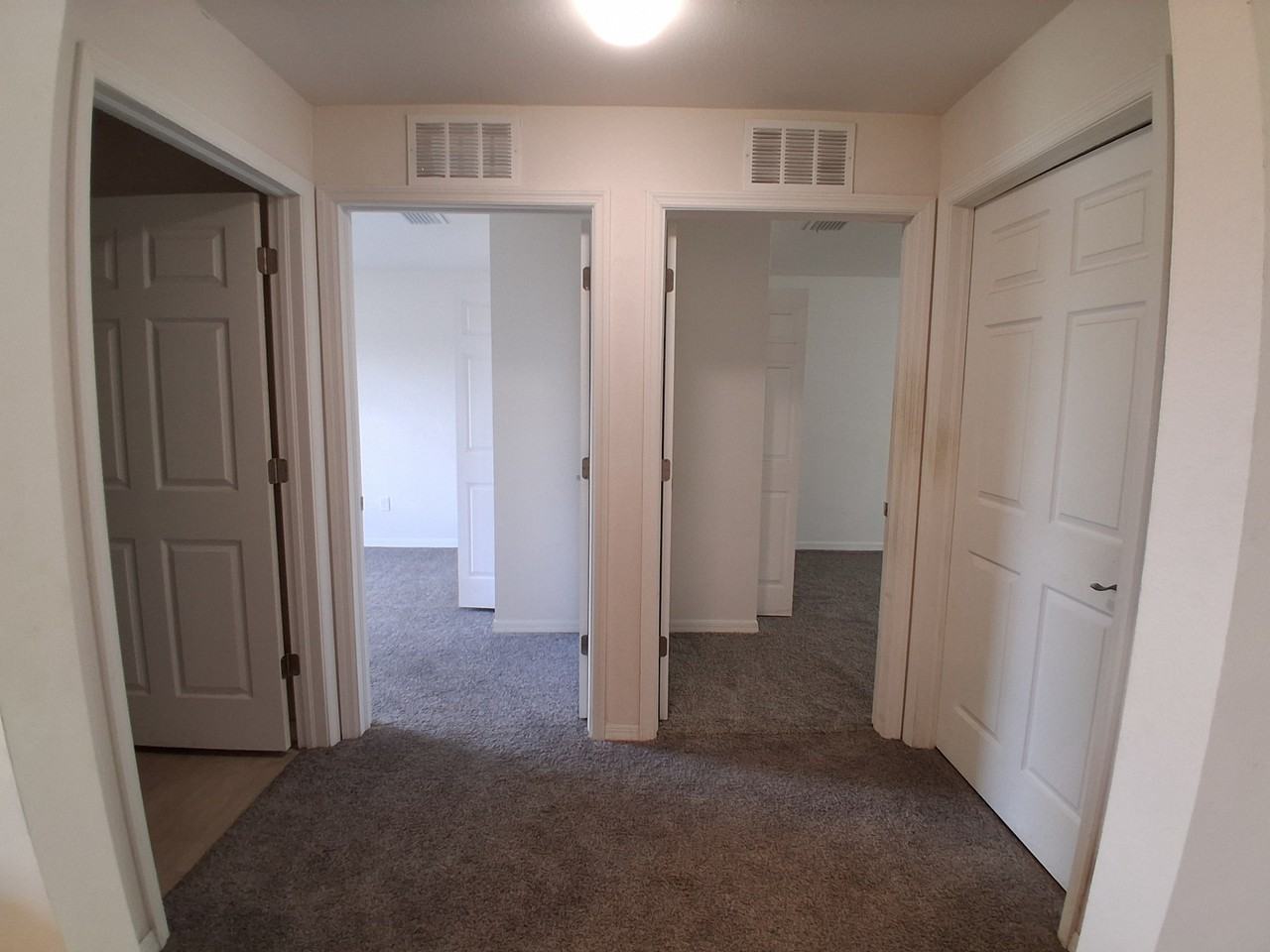 7061 Tide Cir #1 - Photo 6 of 18