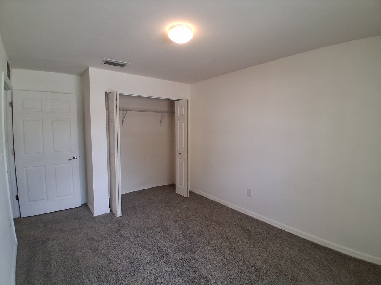 7061 Tide Cir #1 - Photo 7 of 18