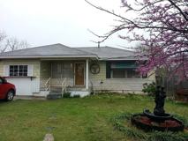 614 N G St #1 - Photo 1 of 1