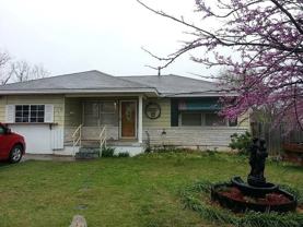 614 N G St #1 - Photo 1 of 1