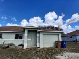 featured image of 813 Alabama Rd S #813