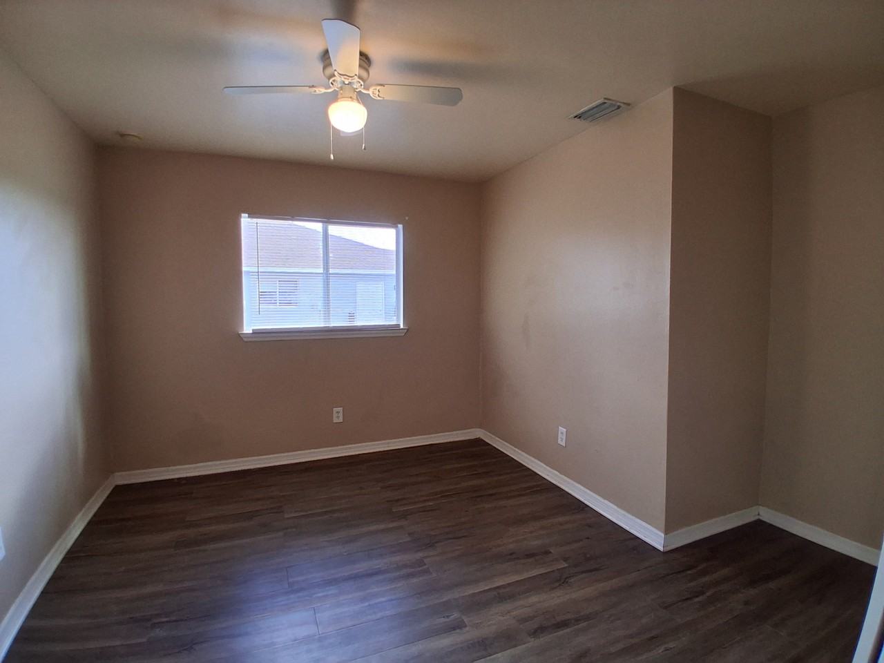 813/815 Alabama Road South - 813 #813 - Photo 6 of 10