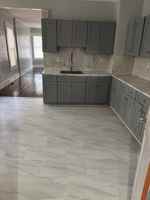 featured image of 237 Shelton Ave #1