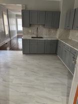 237 Shelton Ave #1 - Photo 1 of 1