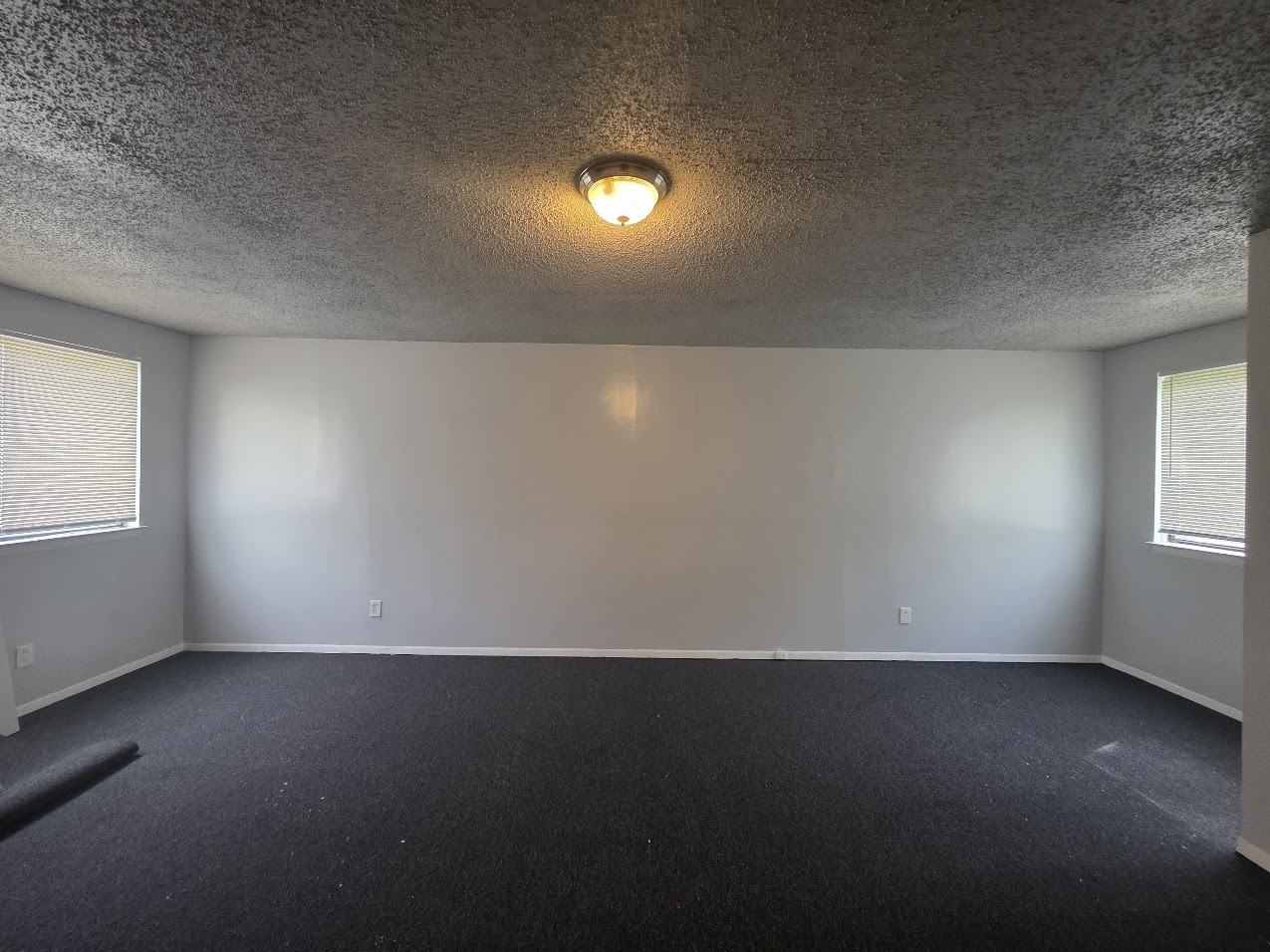 22221 Pembroke - 2 #2 - Photo 7 of 12