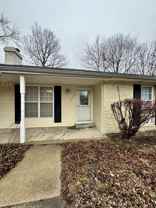 4012 Liberty St #1 - Photo 1 of 1