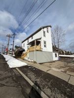 featured image of 100 E Valley St #2