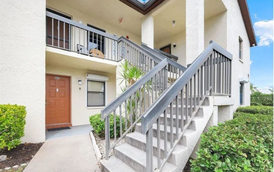 9270 Lake Park Dr #206 - Photo 2 of 48