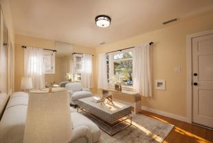 1816 Silver Lake Blvd #1818 - Photo 1 of 1