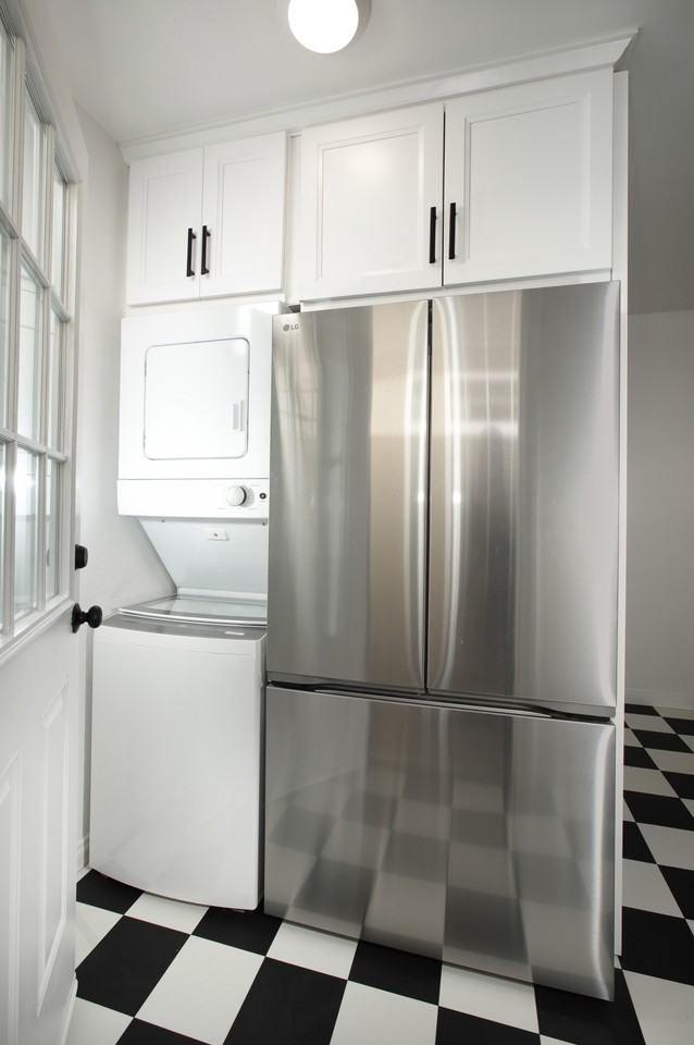 1816 Silver Lake Blvd #1818 - Photo 5 of 16