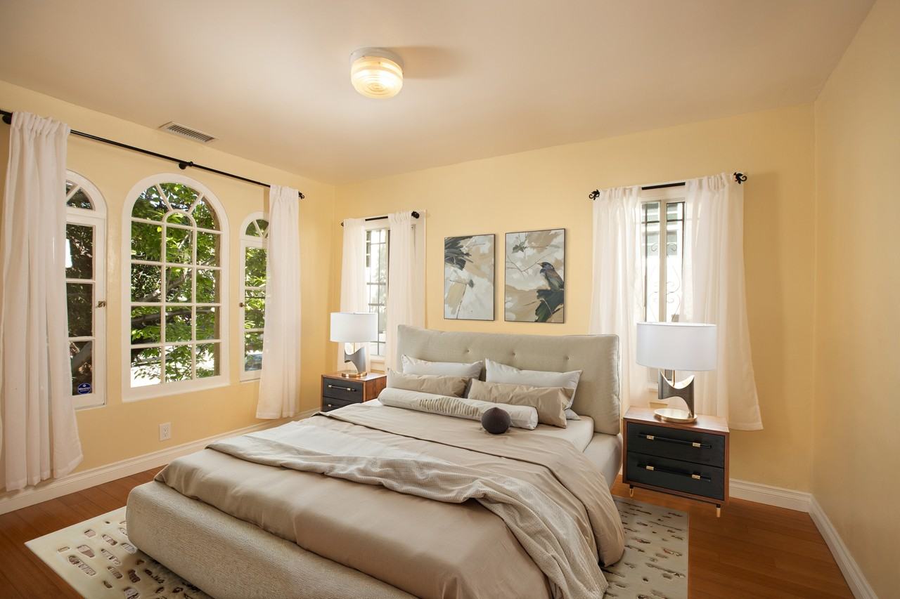 1816 Silver Lake Blvd #1818 - Photo 6 of 16