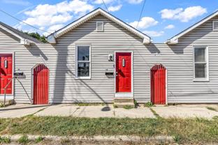 W State St #646 - Photo 1 of 1