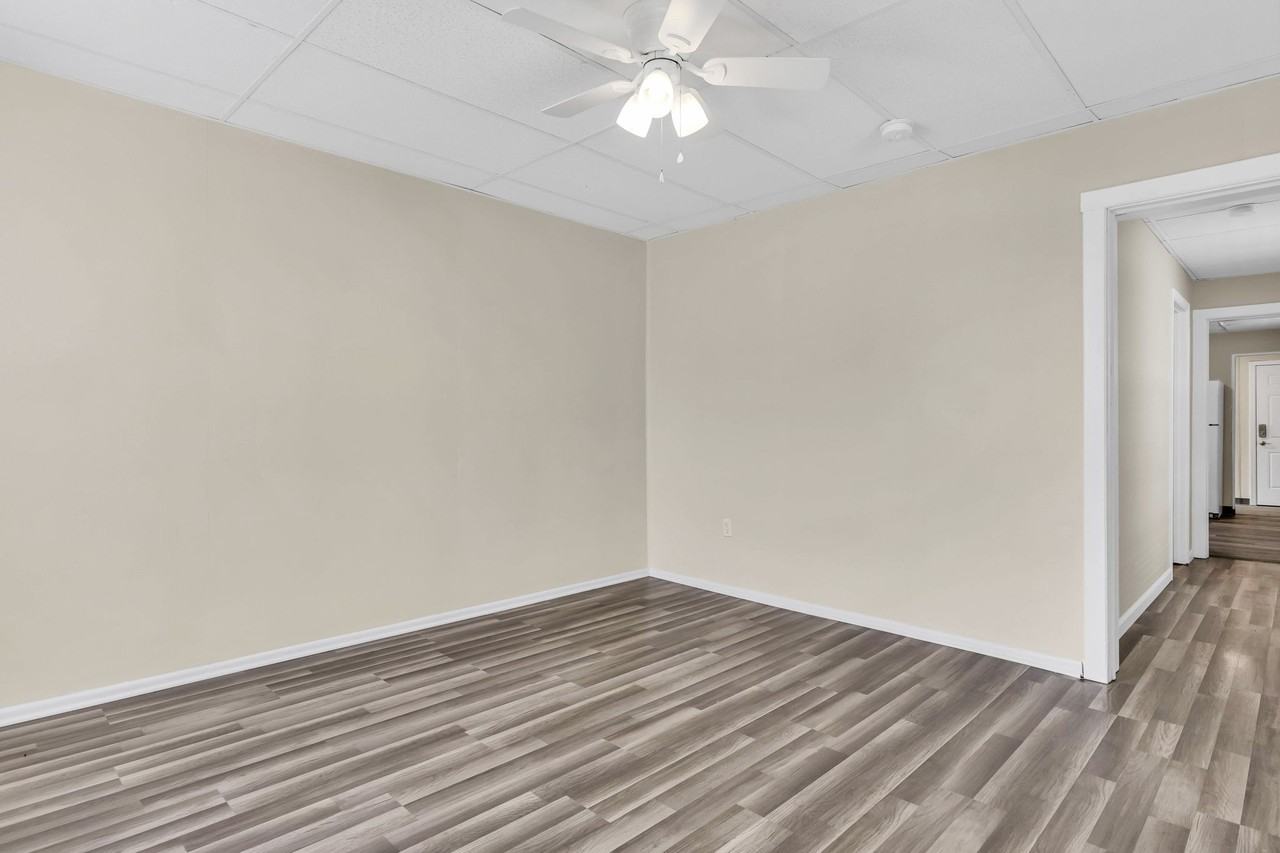 W State St #646 - Photo 4 of 10