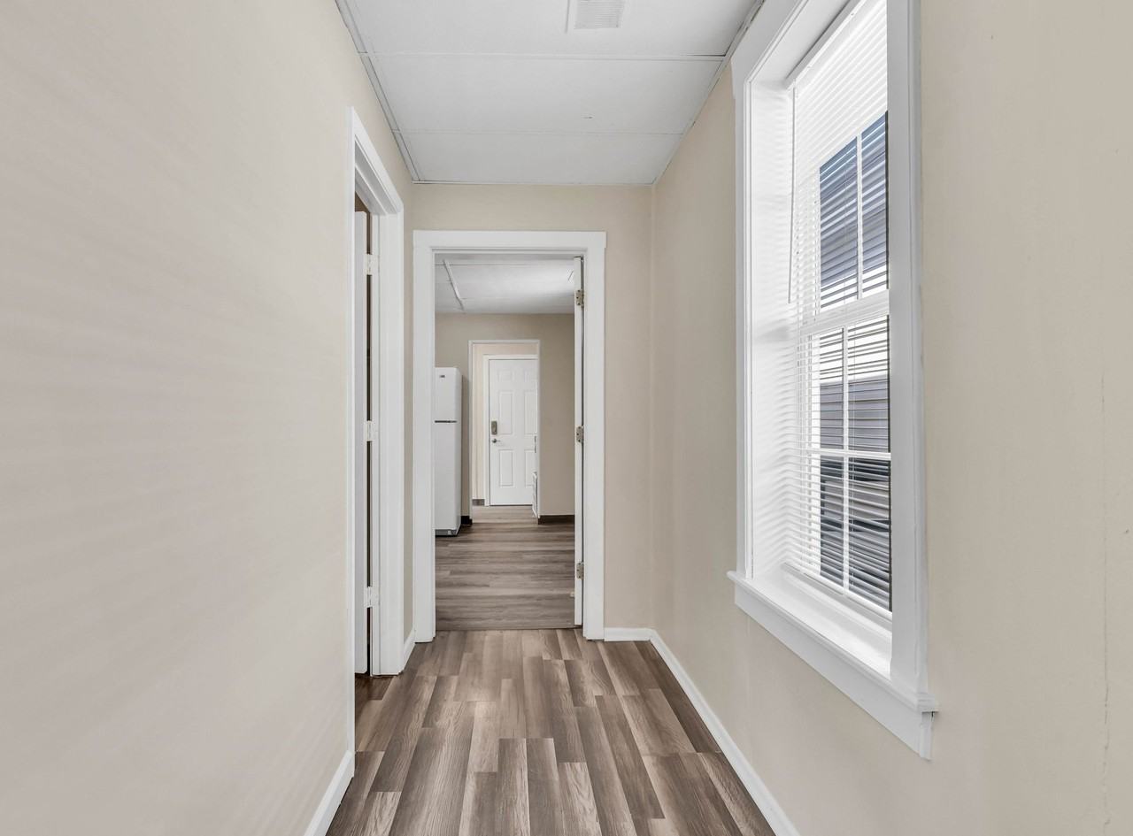 W State St #646 - Photo 5 of 10