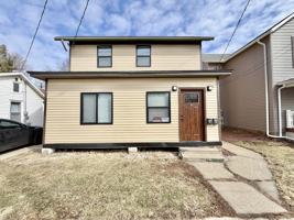 featured image of 425 S Jackson St #2