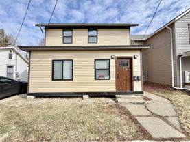 425 S Jackson St #2 - Photo 1 of 1