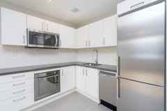 25 Eccleston Drive - Photo 1 of 1